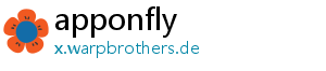 apponfly