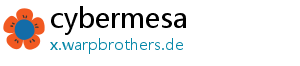 cybermesa