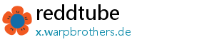 reddtube