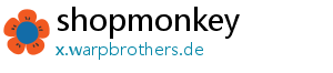 shopmonkey